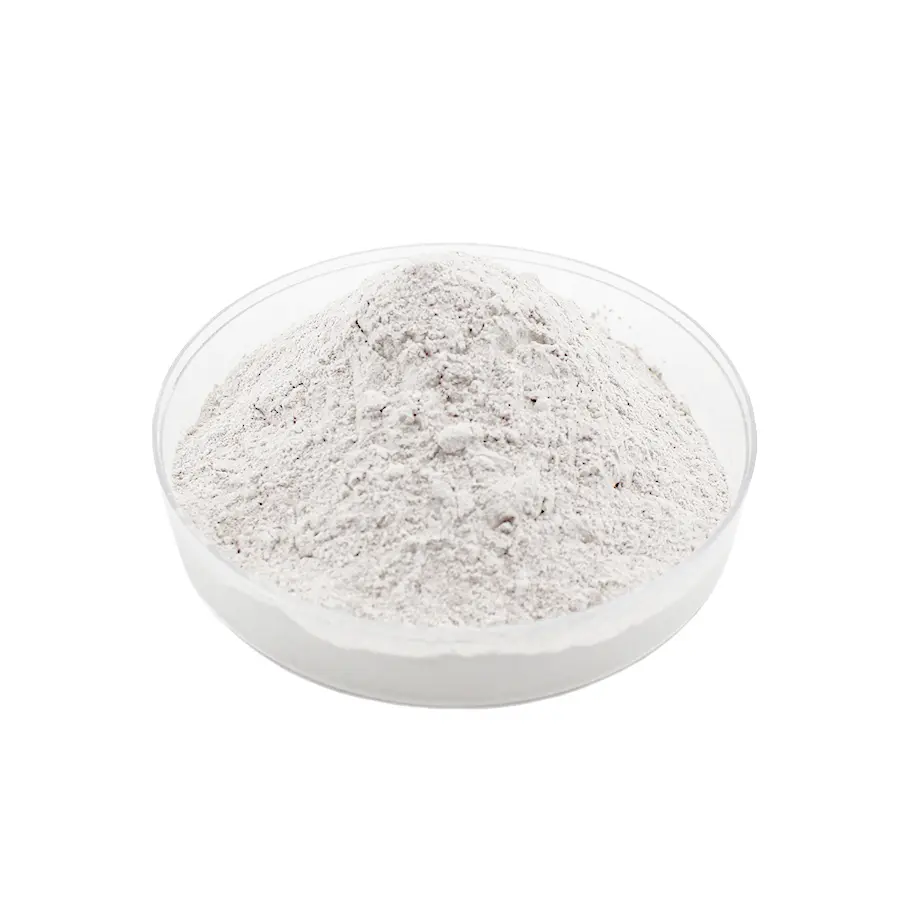сертификат кианитовые пески 325 mesh 6